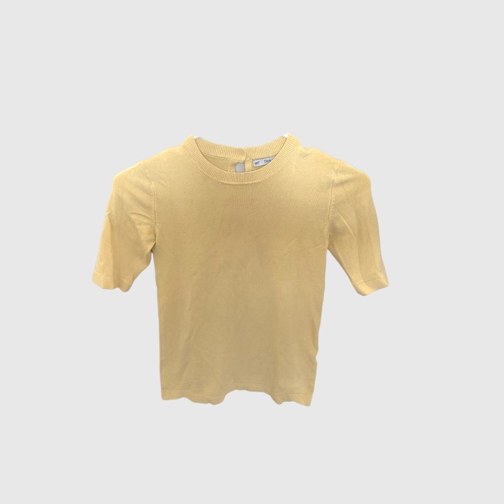 Zara Top - Size S - Very good condition
